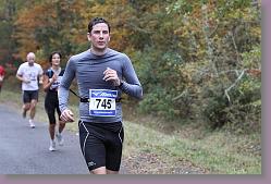 La Brede 30.10.11 442 * 679 x 453 * (106KB)